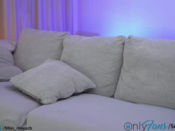 cam girl porn sexxylorry image #1303690