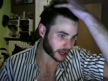 cam man porn timsefick image #979887