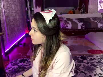 cam couple porn vrchan image #1153647