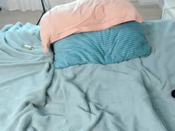 cam girl porn cho_son image #3961286