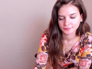 cam girl porn elaanna image #983698