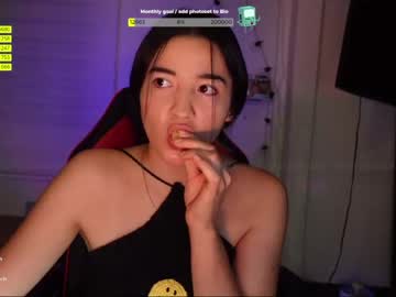 cam girl porn emma_johnson_ image #881713