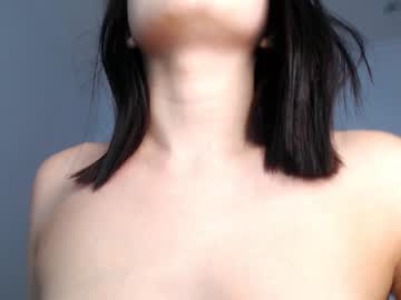 cam girl porn malisin image #222834