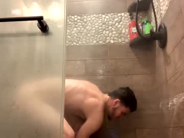 cam man porn wentbrokeonstrippers image #6173161