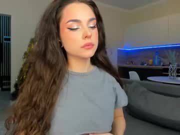 cam girl porn girl_of_yourdreams image #881544