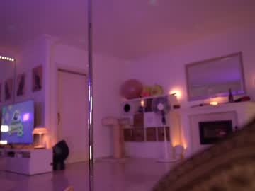 cam girl porn hannahjames710 image #4478681