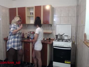 cam couple porn iuliana32 image #336346