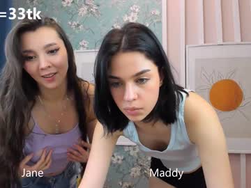 cam couple porn maddy___collins image #3504125