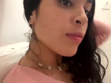 cam girl porn nccctk image #3920507