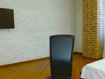 cam girl porn reilbella image #4331933
