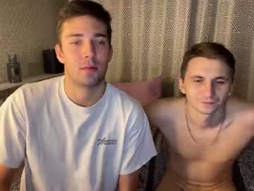 cam man porn sserbernar3592 image #3258478