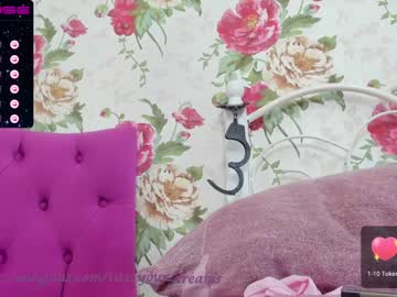 cam girl porn tits_your_dreams image #2471905