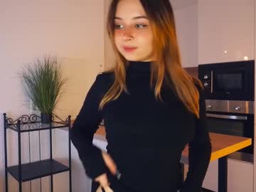cam girl porn fannyfarwell image #7076447
