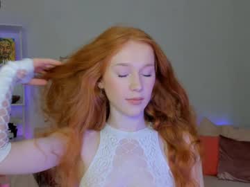 cam girl porn madeline_jackson image #4796008