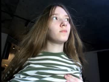 cam girl porn mysat image #2388080