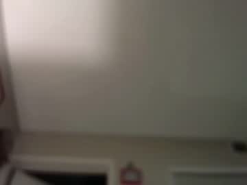 cam girl porn babygotbackends image #1528115