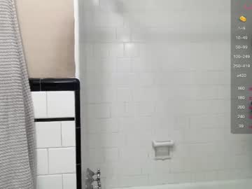 cam man porn bigcocktween4u image #6529800