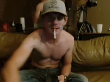 cam man porn ethansxxx image #4560491
