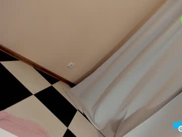 cam girl porn hollyextra image #5590022