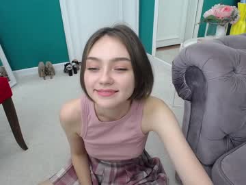 cam girl porn adelewilson__ image #403093