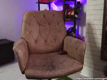 cam girl porn angelika_rouge image #1173556