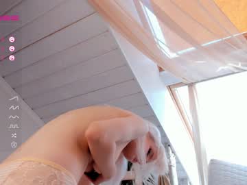 cam girl porn bettybarnett image #4698896
