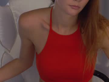 cam girl porn katrin_sweeft image #5108736