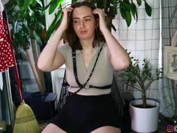 cam girl porn maeveminx image #3499735