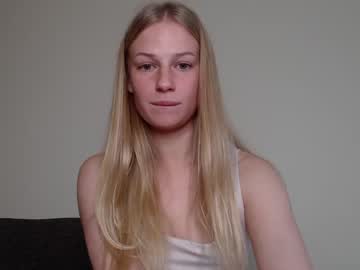 cam girl porn magic_couple13 image #2836944