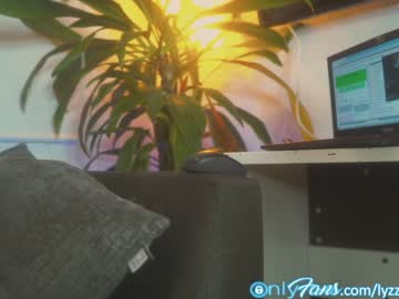 cam girl porn ohmysweetkitty image #1426920