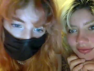cam girl porn kenzie202 image #1471774