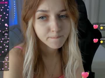 cam girl porn mary__freshness_ image #3439325
