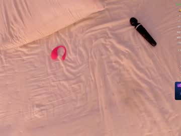 cam girl porn aerri_lee image #2591676