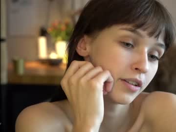 cam girl porn diruriru image #6567490