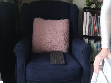 cam girl porn ellynaomi image #6872744