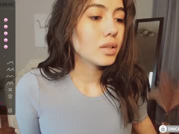 cam girl porn glori_your_soul image #2166986