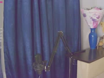 cam couple porn sweetiprincess image #1238498