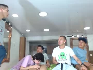 cam man porn tototus image #3586639