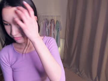 cam girl porn _cool_love_ image #5570953