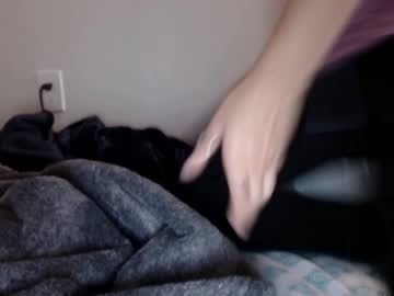 cam girl porn london_tipton image #5788589