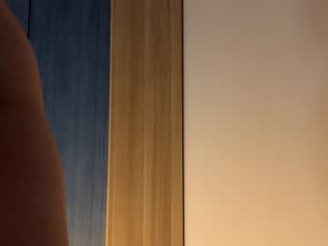 cam girl porn marrygrayes image #5404722