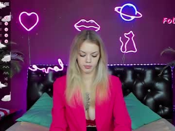 cam girl porn melissaadamis image #2203004