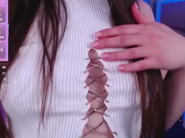 cam girl porn paolla_oliveira image #7072333