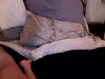 cam girl porn petite_milfdd image #4552938