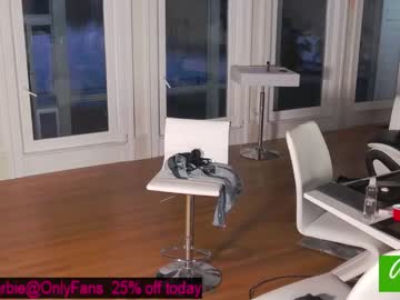 cam girl porn rvlifebarbie image #4078779