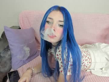 cam tranny porn your_sissy_doll image #6179888