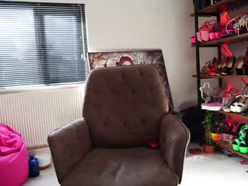 cam girl porn angelika_rouge image #2836100