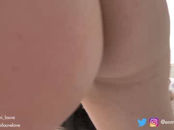 cam couple porn enmarchenoire image #1387674