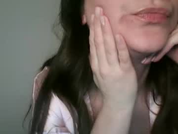 cam girl porn naughtysubgal image #3623039