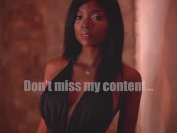 cam girl porn tayrapardise image #3748
